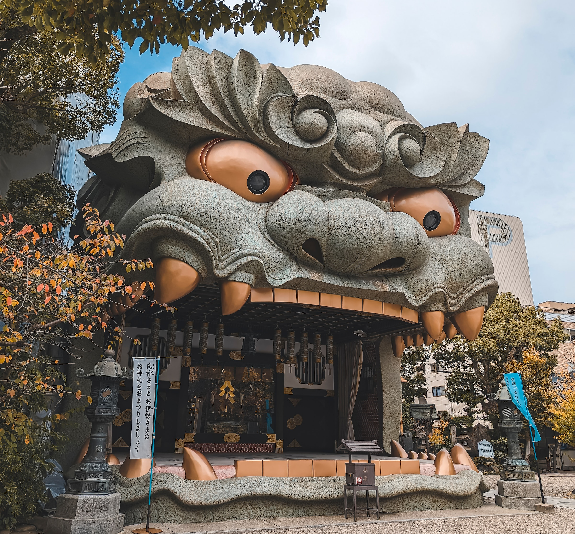 Taming the Beast: Unravelling Anti-Patterns in TypeScript