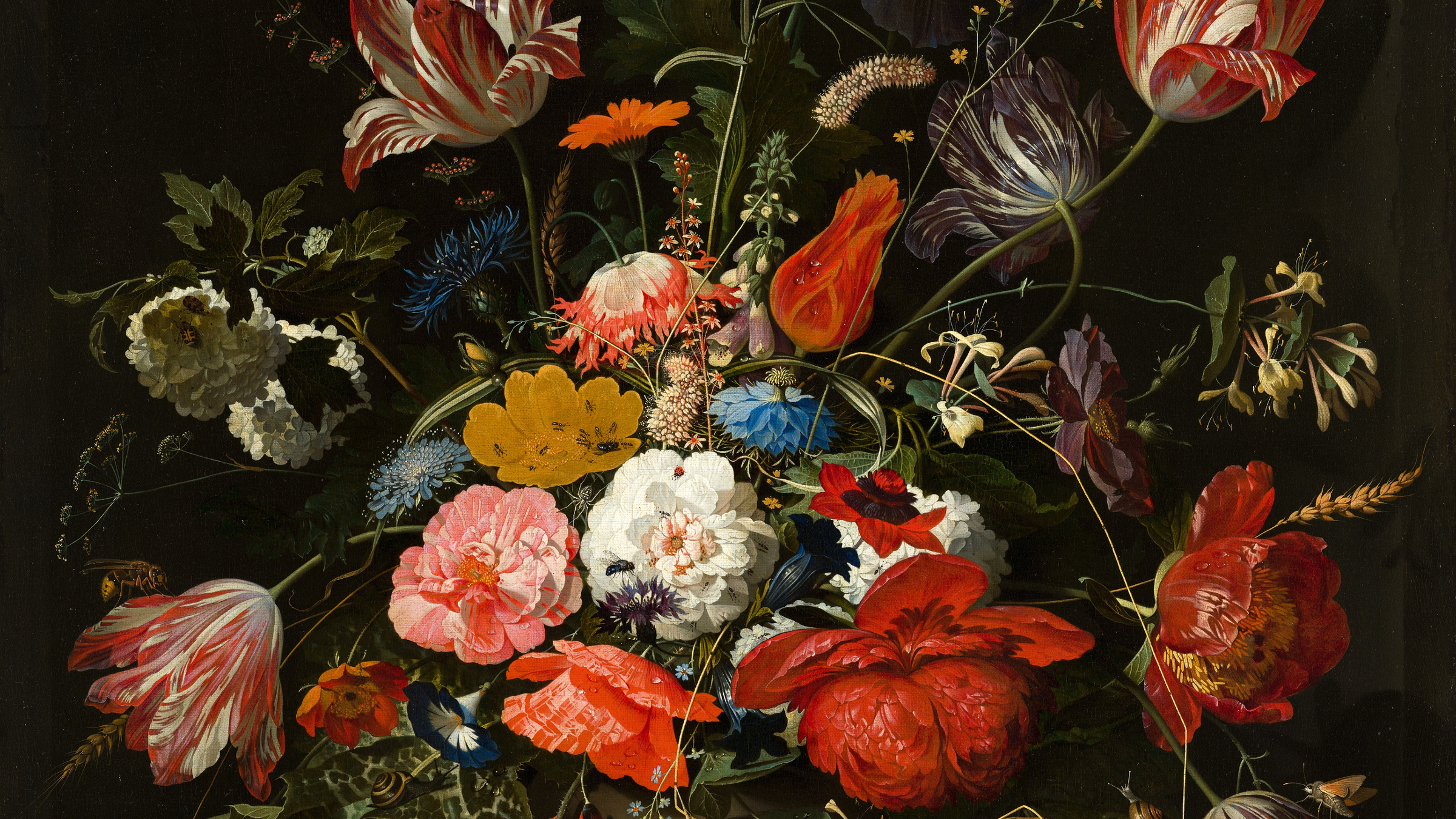 Unveiling the Art of Advanced Bash Scripting